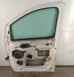 Porte avant droit PEUGEOT EXPERT 2 Photo n°7