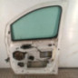 Porte avant droit PEUGEOT EXPERT 2