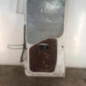 Porte de coffre droit PEUGEOT EXPERT 2