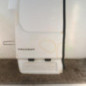 Porte de coffre gauche PEUGEOT EXPERT 2