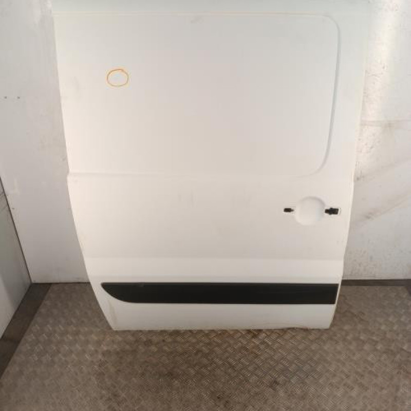 Porte laterale droit PEUGEOT EXPERT 2