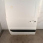 Porte laterale droit PEUGEOT EXPERT 2