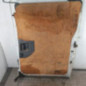 Porte laterale droit PEUGEOT EXPERT 2