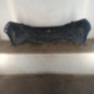 Pare choc arriere PEUGEOT 208 1
