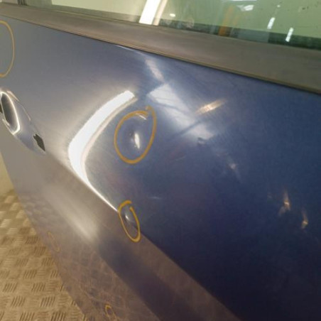 Porte avant droit PEUGEOT 208 1
