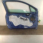 Porte avant gauche PEUGEOT 208 1