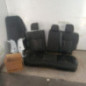 Banquette arriere (KIT DERIV VP) PEUGEOT 208 1