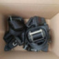 Banquette arriere (KIT DERIV VP) PEUGEOT 208 1