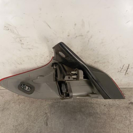 Feu arriere principal droit (feux) RENAULT MEGANE 3