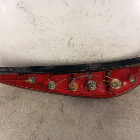 Feu arriere principal droit (feux) FORD MONDEO 2