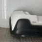 Pare choc arriere CITROEN C3 3 SOCIETE
