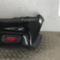 Pare choc arriere MINI MINI 3 F56