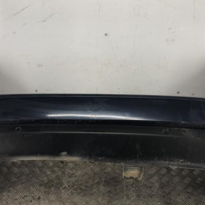 Pare choc arriere CITROEN C5 2