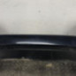 Pare choc arriere CITROEN C5 2