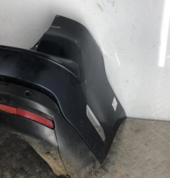 Pare choc arriere CITROEN C5 2