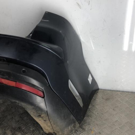 Pare choc arriere CITROEN C5 2