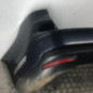 Pare choc arriere CITROEN C5 2