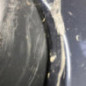 Pare choc arriere CITROEN C5 2