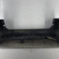 Pare choc arriere CITROEN C5 2