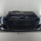 Pare choc avant CITROEN C5 2