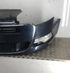 Pare choc avant CITROEN C5 2