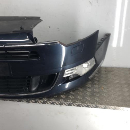 Pare choc avant CITROEN C5 2