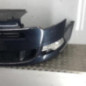 Pare choc avant CITROEN C5 2