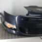 Pare choc avant CITROEN C5 2