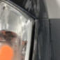 Pare choc avant CITROEN C5 2