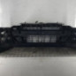 Pare choc avant CITROEN C5 2