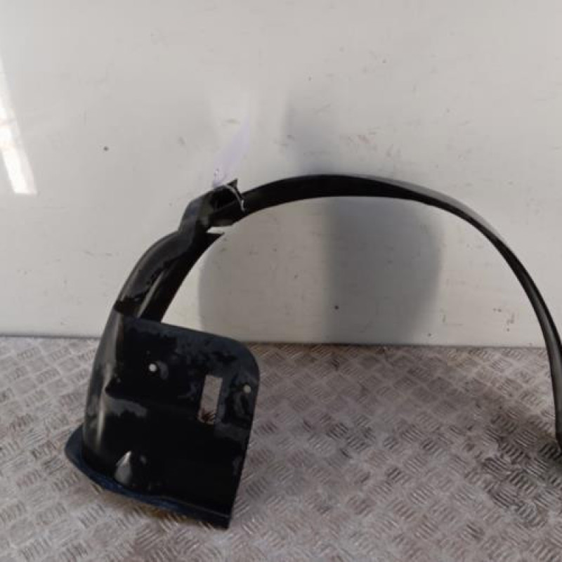 Pare boue avant droit CITROEN SAXO Pare boue avant droit CITROEN SAXO