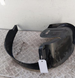 Pare boue avant droit CITROEN SAXO