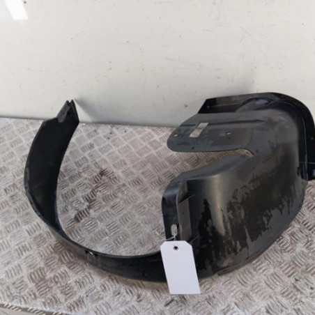 Pare boue avant droit CITROEN SAXO