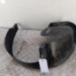 Pare boue avant droit CITROEN SAXO
