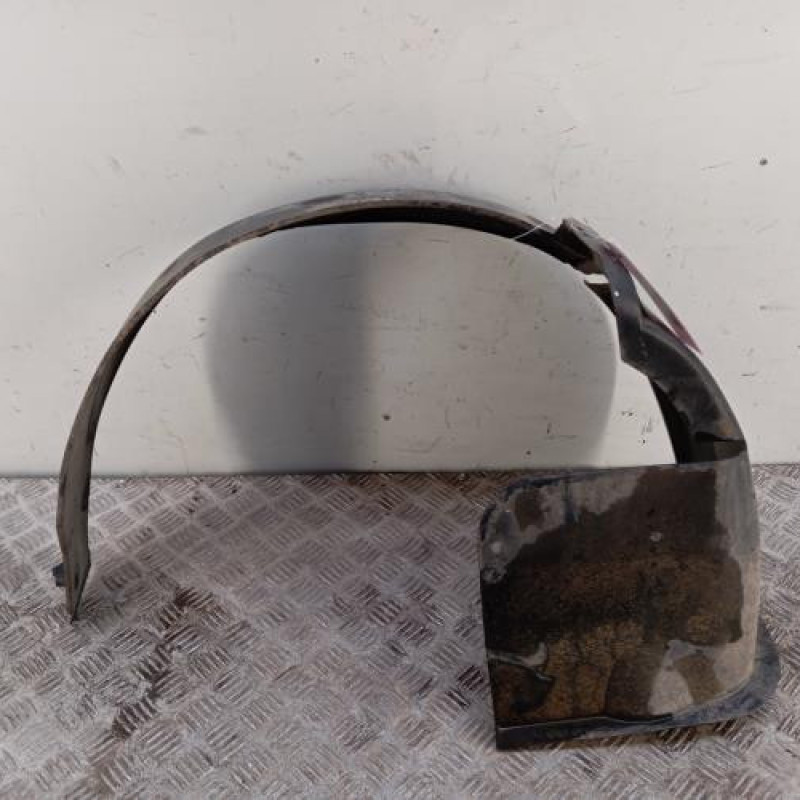 Pare boue avant gauche CITROEN SAXO Pare boue avant gauche CITROEN SAXO