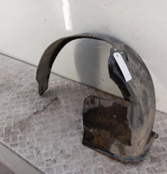 Pare boue avant gauche CITROEN SAXO