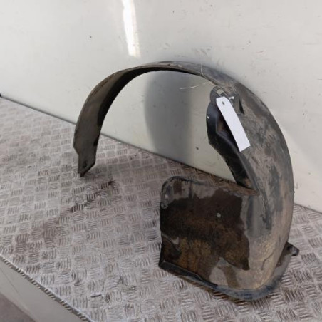 Pare boue avant gauche CITROEN SAXO