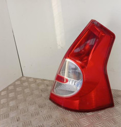 Feu arriere principal droit (feux) DACIA SANDERO 1