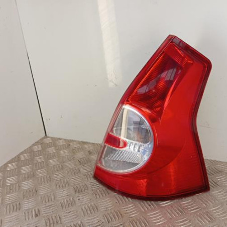 Feu arriere principal droit (feux) DACIA SANDERO 1