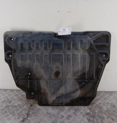 Cache sous moteur LAND ROVER RANGE ROVER 1 EVOQUE Photo n°1