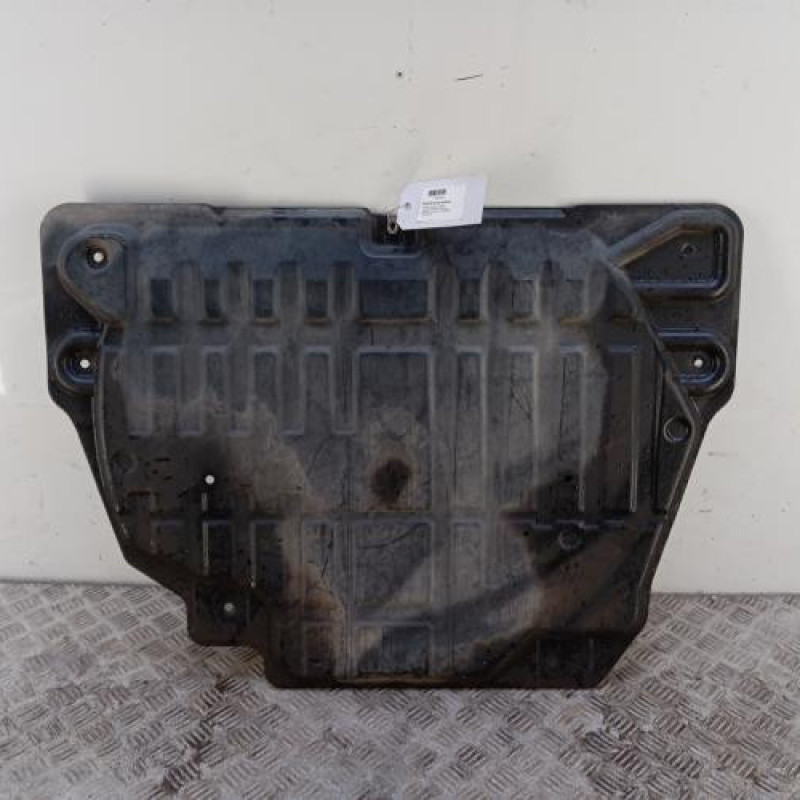 Cache sous moteur LAND ROVER RANGE ROVER 1 EVOQUE