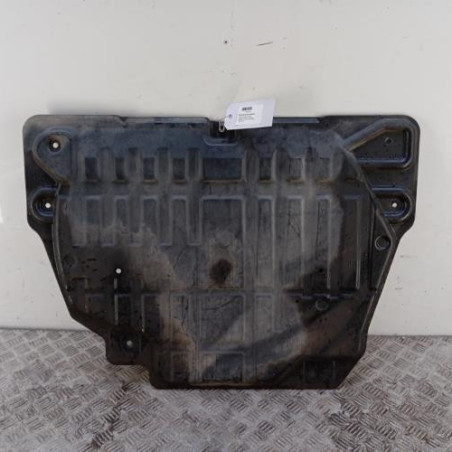 Cache sous moteur LAND ROVER RANGE ROVER 1 EVOQUE Photo n°1