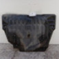Cache sous moteur LAND ROVER RANGE ROVER 1 EVOQUE