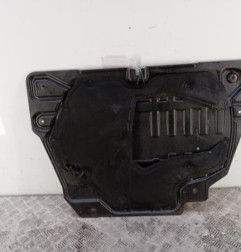 Cache sous moteur LAND ROVER RANGE ROVER 1 EVOQUE