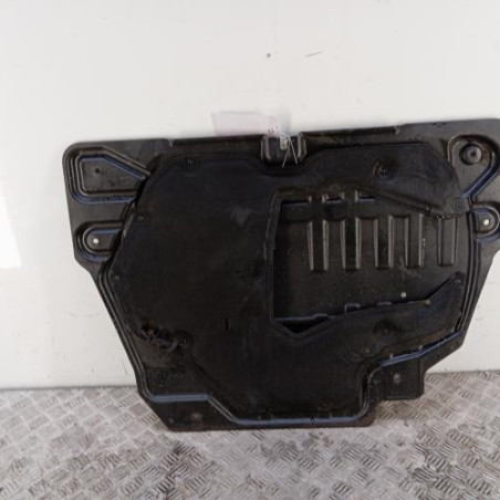 Cache sous moteur LAND ROVER RANGE ROVER 1 EVOQUE
