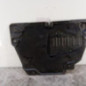Cache sous moteur LAND ROVER RANGE ROVER 1 EVOQUE