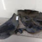 Pare boue avant droit LAND ROVER RANGE ROVER 1 EVOQUE