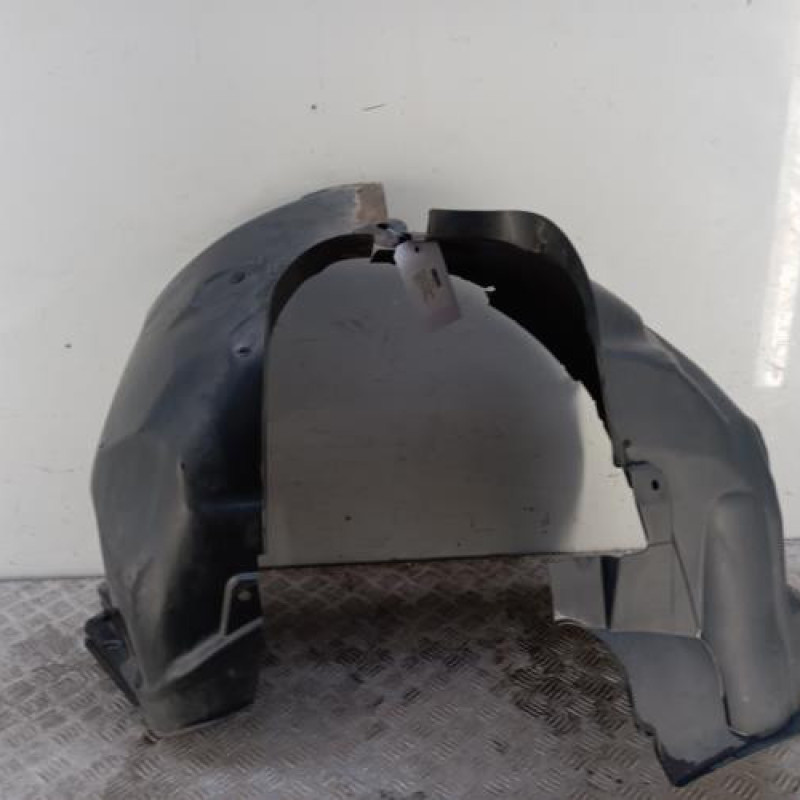 Pare boue avant gauche LAND ROVER RANGE ROVER 1 EVOQUE