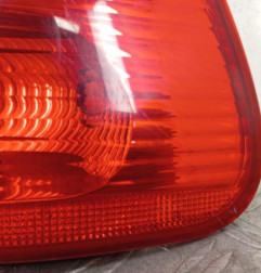 Feu arriere principal droit (feux) BMW X5 E53