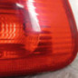 Feu arriere principal droit (feux) BMW X5 E53